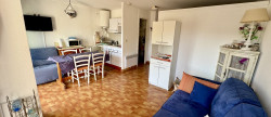 vente Appartement Le Cap D'agde