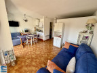 sale Appartement Le Cap D'agde