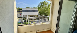 vente Appartement Le Cap D'agde