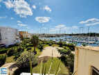 vente Appartement Le Cap D'agde