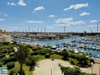 vente Appartement Le Cap D'agde
