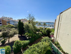 vente Appartement Le Cap D'agde