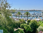 vente Appartement Le Cap D'agde