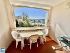 vente Appartement Le Cap D'agde