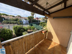 vente Appartement Le Cap D'agde