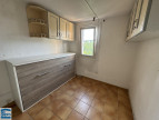 sale Appartement Le Cap D'agde