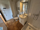 sale Appartement Le Cap D'agde