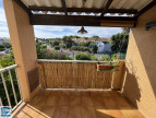 sale Appartement Le Cap D'agde