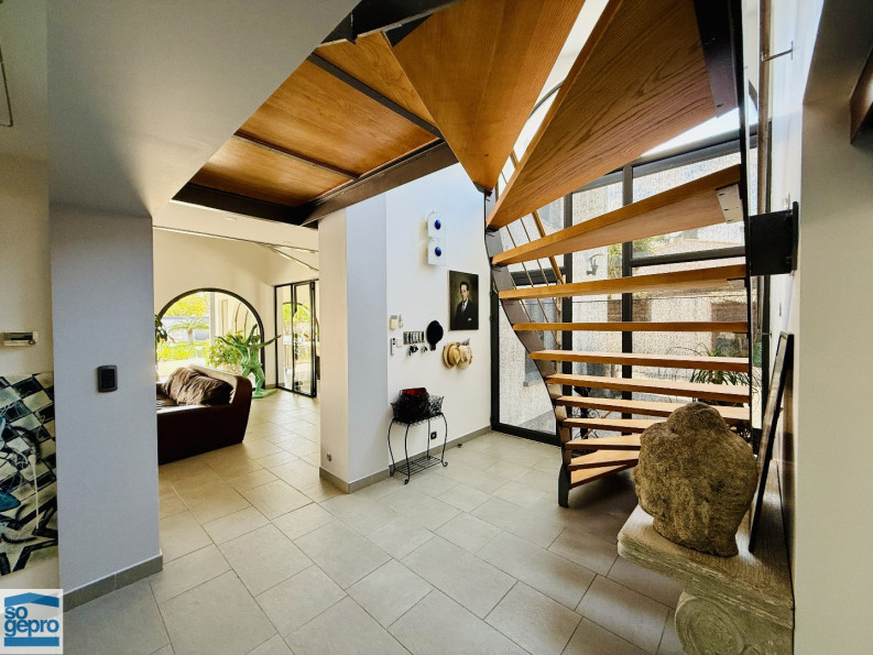 vente Maison Le Cap D'agde - Photo 6