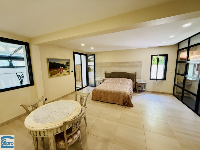 vente Maison Le Cap D'agde - Photo 7