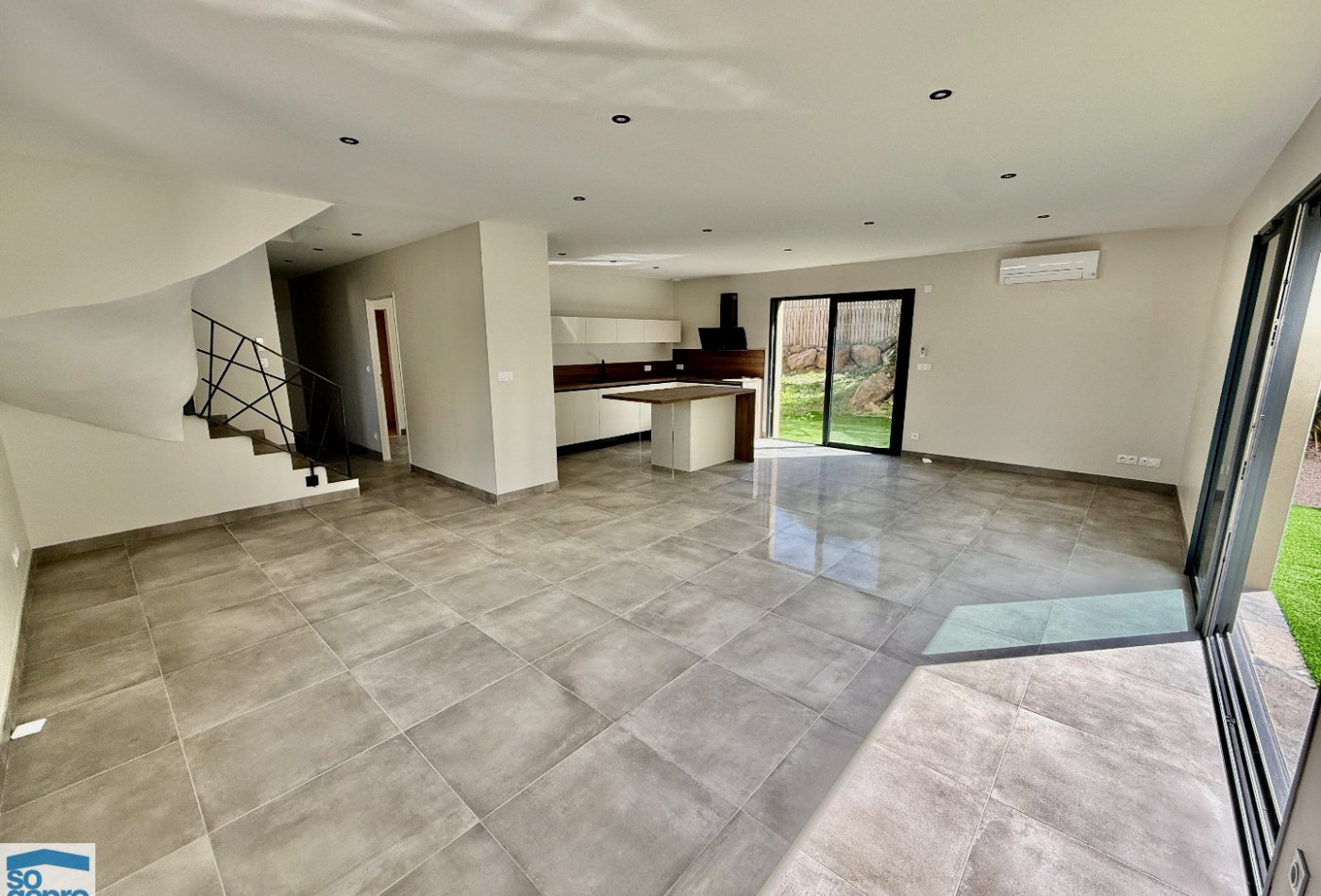 vente Villa Agde - Photo 4