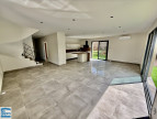 vente Villa Agde
