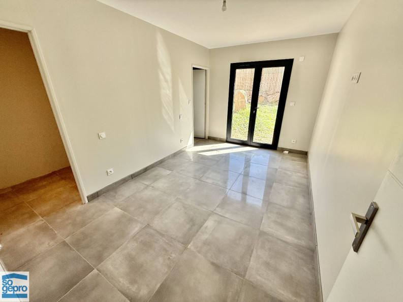 vente Villa Agde - Photo 6