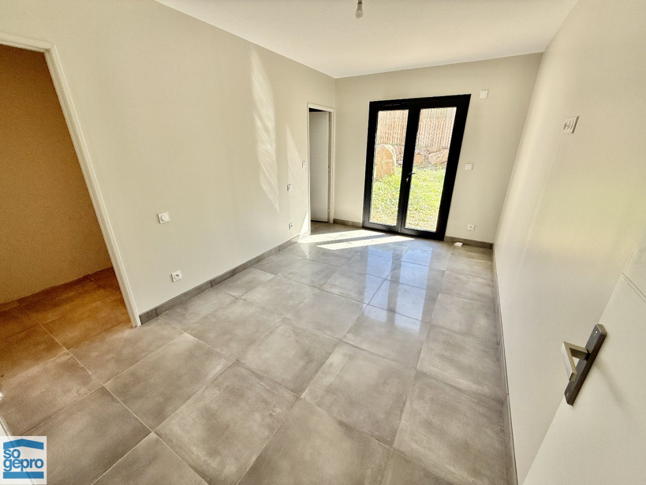 vente Villa Agde - Photo 6