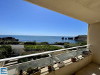 vente Appartement Le Cap D'agde