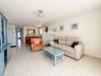vente Appartement Le Cap D'agde