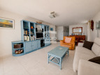 vente Appartement Le Cap D'agde