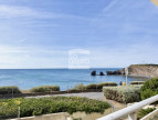 vente Appartement Le Cap D'agde