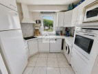 vente Appartement Le Cap D'agde
