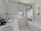 vente Appartement Le Cap D'agde