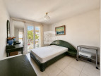 vente Appartement Le Cap D'agde
