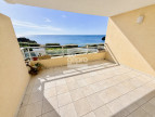 vente Appartement Le Cap D'agde