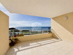 vente Appartement Le Cap D'agde