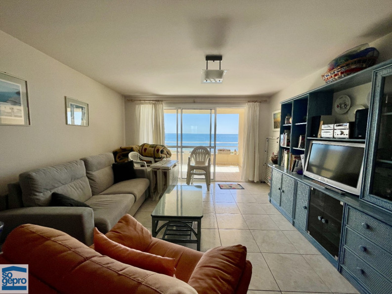 vente Appartement Le Cap D'agde - Photo 2