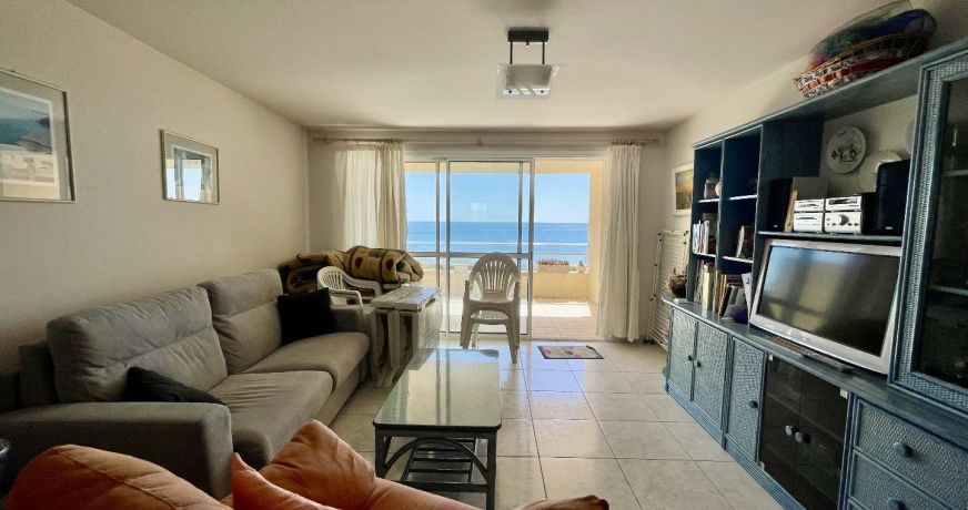 vente Appartement Le Cap D'agde