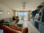 sale Appartement Le Cap D'agde