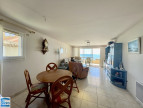 sale Appartement Le Cap D'agde