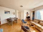 vente Appartement Le Cap D'agde