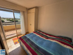 vente Appartement Le Cap D'agde