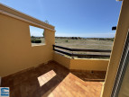 vente Appartement Le Cap D'agde