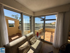 vente Appartement Le Cap D'agde