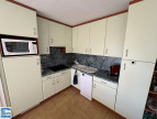 vente Appartement Le Cap D'agde