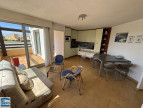 vente Appartement Le Cap D'agde