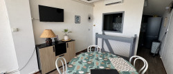 vente Appartement Le Cap D'agde
