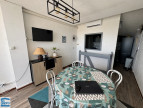 vente Appartement Le Cap D'agde