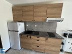 vente Studio Le Cap D'agde
