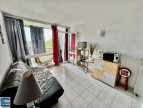 vente Appartement Le Cap D'agde