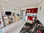 vente Appartement Le Cap D'agde