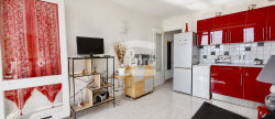 vente Appartement Le Cap D'agde