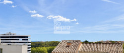 vente Appartement Le Cap D'agde