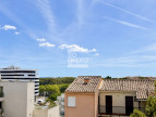 vente Appartement Le Cap D'agde