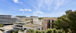 vente Appartement Le Cap D'agde