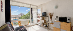 vente Appartement Le Cap D'agde