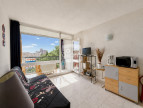 vente Appartement Le Cap D'agde