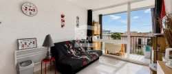 vente Appartement Le Cap D'agde