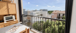 vente Appartement Le Cap D'agde
